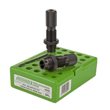 Load image into Gallery viewer, REDDING UNIVERSAL DECAPPING DIE KIT
