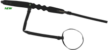 Load image into Gallery viewer, NIGGELOH RIFLE SLING FIX
