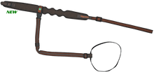 Load image into Gallery viewer, NIGGELOH RIFLE SLING FIX
