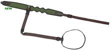 Load image into Gallery viewer, NIGGELOH RIFLE SLING FIX

