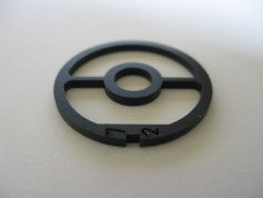 Sumo 30mm Rings set, 2mm annulus EVEN Increments