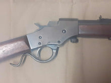 Load image into Gallery viewer, .25 Steven&#39;s Rimfire Rifle 1915 TD
