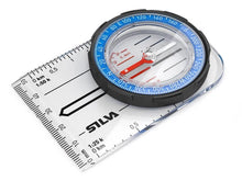 Load image into Gallery viewer, Silva Field Compass
