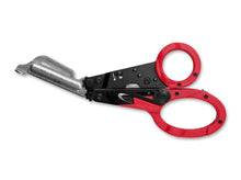 Load image into Gallery viewer, SOG ParaShears
