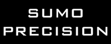 Load image into Gallery viewer, Sumo 0.5 Eagle Eye Lens - CR39 Multicoat.
