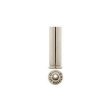 Load image into Gallery viewer, Starline Brass Cases
