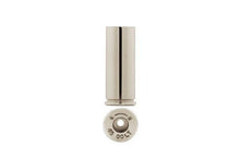 Load image into Gallery viewer, Starline Brass Cases
