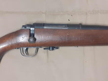 Load image into Gallery viewer, Sportco Model 44 .308
