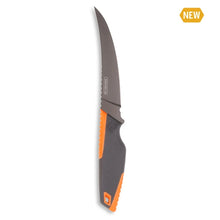Load image into Gallery viewer, OUT EDGE VANTEX BONING/SHEATH

