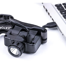 Load image into Gallery viewer, NEXTORCH MAXSTAR 1200LUMEN
