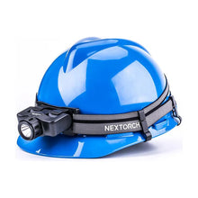 Load image into Gallery viewer, NEXTORCH MAXSTAR 1200LUMEN

