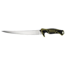 Load image into Gallery viewer, GERBER CONTROLLA FILLET 10"
