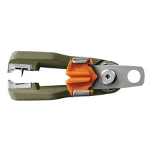 Load image into Gallery viewer, GERBER FREEHAND NIP &amp; CLIP
