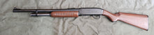 Load image into Gallery viewer, Bently 12 gauge pump action
