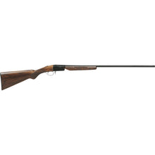 Load image into Gallery viewer, YILDIZ S/GUN TK36 410 S/B 26"Y
