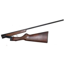 Load image into Gallery viewer, YILDIZ S/GUN TK36 410 S/B 26"Y
